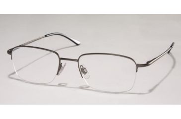 Image of Polo Sport PH1001 #9002S