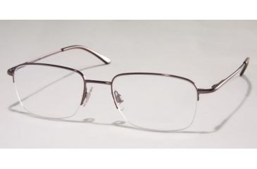 Image of Polo Sport PH1001 #9011