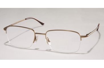 Image of Polo Sport PH1001 #9012