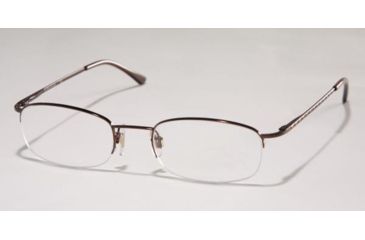 Image of Polo Sport PH1004 #9013