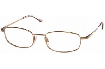 Image of Polo Sport PH1006 #9012