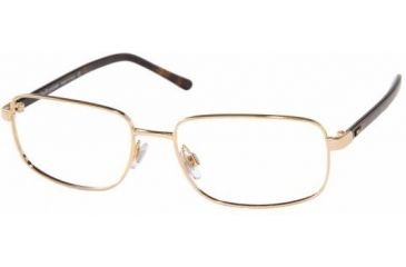 Image of Polo Sport PH1011 #9004
