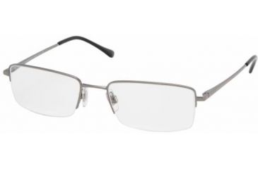 Image of Polo Sport PH1032 #9002