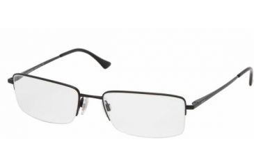 Image of Polo Sport PH1032 #9003