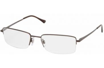 Image of Polo Sport PH1032 #9011
