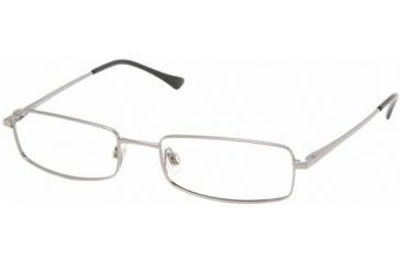 Image of Polo Sport PH1033 #9002