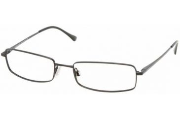 Image of Polo Sport PH1033 #9003