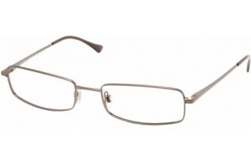 Image of Polo Sport PH1033 #9011