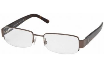 Image of Polo Sport PH1037 #9011