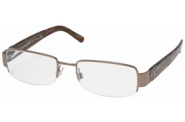 Image of Polo Sport PH1037 #9015