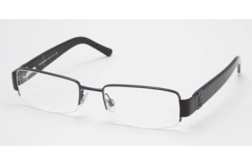 Image of Polo Sport PH1037 #9016