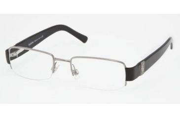 Image of Polo Sport PH1037 #9105