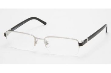 Image of Polo Sport PH1043 #9001