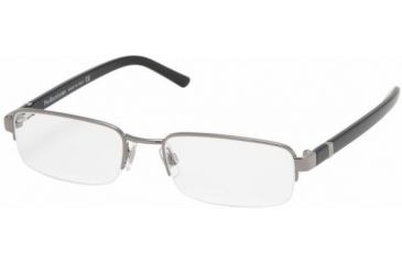 Image of Polo Sport PH1043 #9002