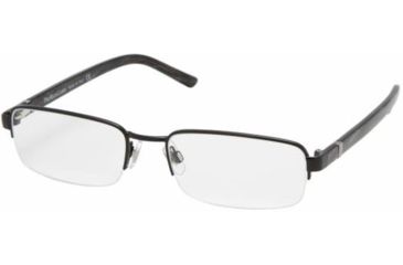 Image of Polo Sport PH1043 #9003
