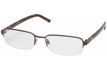 Image of Polo Sport PH1043 #9011
