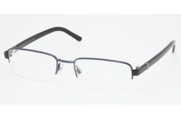 Image of Polo Sport PH1043 #9016