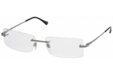Image of Polo Sport PH1045 #9002