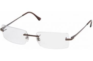 Image of Polo Sport PH1045 #9011