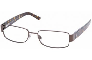 Image of Polo Sport PH1046 #9011