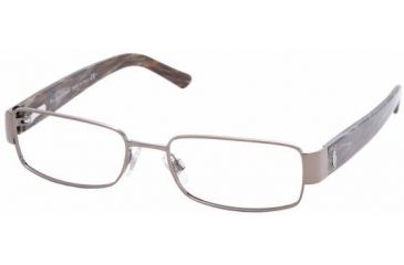 Image of Polo Sport PH1046 #9015