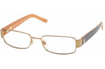 Image of Polo Sport PH1046 #9067