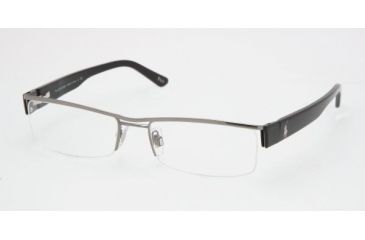 Image of Polo Sport PH1058 #9002