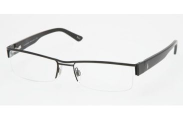 Image of Polo Sport PH1058 #9003