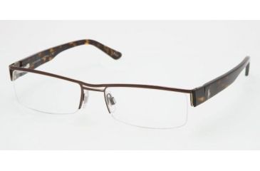 Image of Polo Sport PH1058 #9013