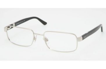 Image of Polo Sport PH1059 #9001