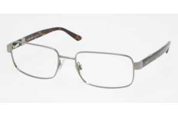 Image of Polo Sport PH1059 #9002