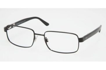 Image of Polo Sport PH1059 #9003