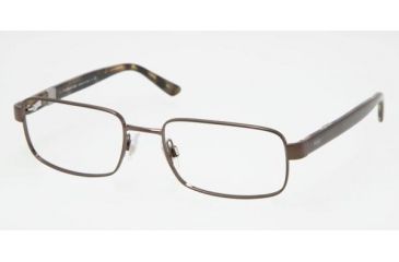 Image of Polo Sport PH1059 #9011