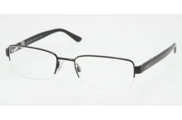 Image of Polo Sport PH1060 #9003