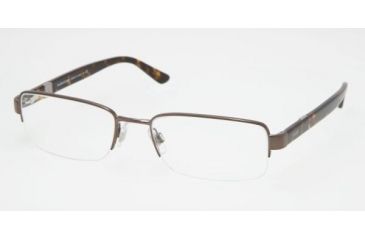 Image of Polo Sport PH1060 #9011