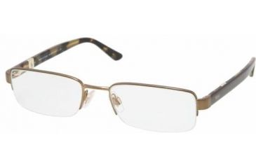 Image of Polo Sport PH1060 #9067