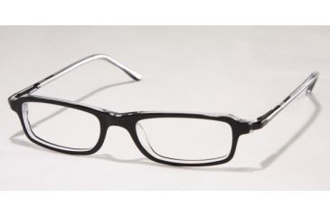 Image of Polo Sport PH2001 #5011