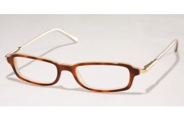 Image of Polo Sport PH2002 #5018