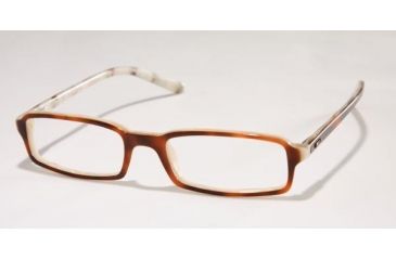 Image of Polo Sport PH2005 #5018