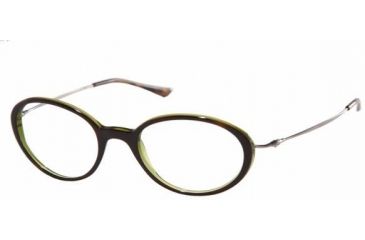 Image of Polo Sport PH2008 #5016