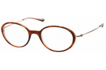 Image of Polo Sport PH2008 #5018