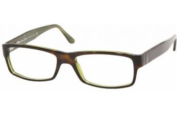 Image of Polo Sport PH2015 #5016