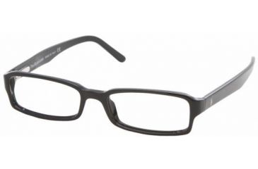Image of Polo Sport PH2024 #5001