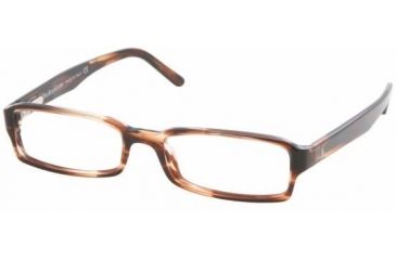 Image of Polo Sport PH2024 #5147