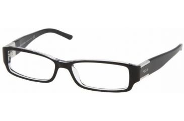 Image of Polo Sport PH2025 #5011