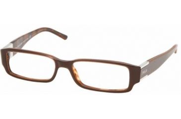 Image of Polo Sport PH2025 #5152