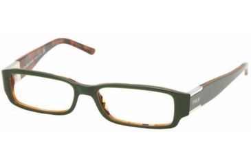 Image of Polo Sport PH2025 #5153