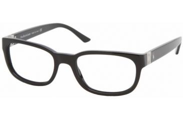 Image of Polo Sport PH2032 #5001