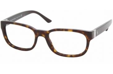 Image of Polo Sport PH2032 #5003