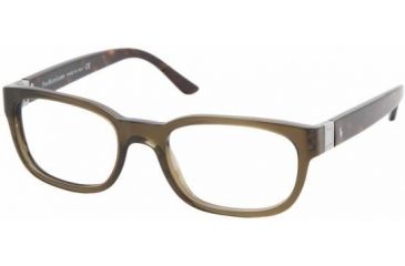 Image of Polo Sport PH2032 #5130